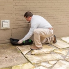 Evolve Pest Control