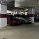 TMC - Parking Garage 15 - LAZ Parking - Carports