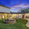 Trivista Real Estate Orange County Realtor gallery