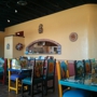 Agave Mexican Cuisine