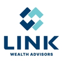 Link Wealth Advisors - Ameriprise Financial Services - Financial Planners
