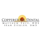 Copperstone Dental