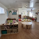 Little Learners Community Preschool - Preschools & Kindergarten