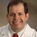 Somerset Family Medicine SFM: Neil Jaddou, MD - Physicians & Surgeons, Family Medicine & General Practice