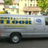 Doylestown Floor Covering, Inc gallery