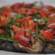 Illianos Grill