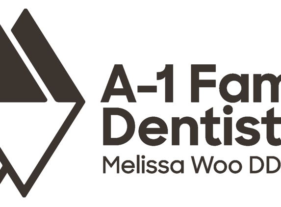 Trio Dentistry - Bothell, WA