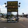 Hillside Car Wash & Express Lube gallery