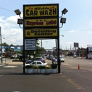 Hillside Car Wash & Express Lube - Automobile Inspection Stations & Services