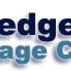 Kittredge Mortgage Corporation