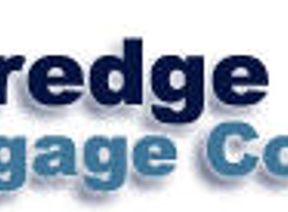 Kittredge Mortgage Corporation - Manchester Center, VT