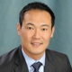 Edward Jones - Financial Advisor: David H Im