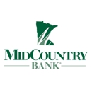 MidCountry Mortgage - Internet Banking