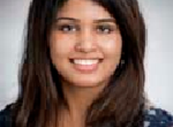 Rahel John, MD - Park Ridge, IL