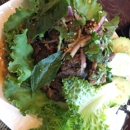 Yummy Thai - Thai Restaurants