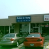 Rodney D Young Insurance gallery
