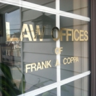 The Law Offices of Frank A. Coppa