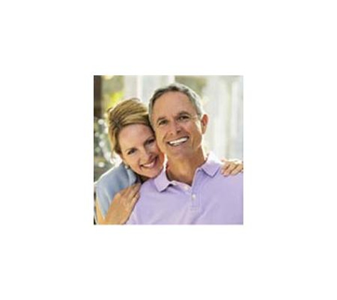 Cottesloe Naturopathic Clinic - Cottesloe, WA