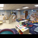 Rancho Penasquitos KinderCare - Day Care Centers & Nurseries