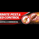 Fast Service Exterminating, Inc. - Pest Control Services