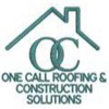 One Call Roofing & Construction Solutions gallery