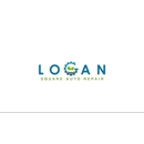 Logan Square Auto Repair - Automobile Inspection Stations & Services