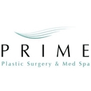 Prime Plastic Surgery - Physicians & Surgeons, Cosmetic Surgery