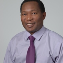 Evans M. Machogu, MD, MS - Riley Pediatric Allergy & Immunology - Indianapolis - Physicians & Surgeons, Pediatrics-Pulmonary Diseases