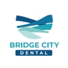 Bridge City Dental, P.C. gallery