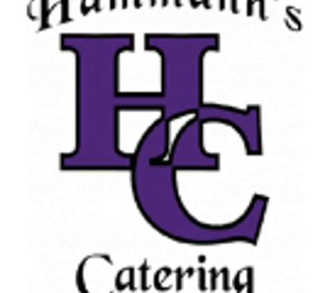 Hammann's Butcher Shop Deli & Caterg - Fairfield, OH