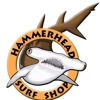 Hammerhead Surf Shop gallery