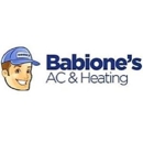 Babione's Air Conditioning & Heating - Boiler Dealers