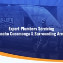 All City Plumbing - Plumbers