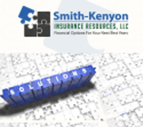 Smith Kenyon Insurance Resources - Windsor Heights, IA