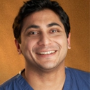 Sameer Anilkumar Patel, MD - Physicians & Surgeons