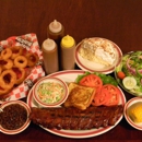 Rib City - American Restaurants