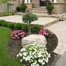 Custom Landscaping - Landscape Designers & Consultants