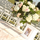 A-1 Wedding & Party Rentals