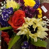 Lily Bug Blooms Flower Boutique gallery
