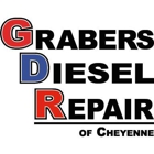 Grabers Diesel Repair of Cheyenne