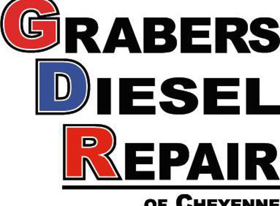 Grabers Diesel Repair of Cheyenne - Cheyenne, WY