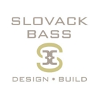 Slovack Bass