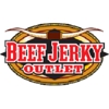 Beef Jerky Experience gallery