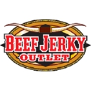 Beef Jerky Experience - Meat Markets