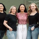 Newton Dental Studio - Dental Hygienists