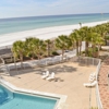 Boardwalk Beach Resort Hotel & Convention Center gallery