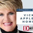 Vicki Appleby Homes - Real Estate Agents