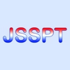 John's Septic Service & Protable Toilets gallery