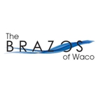 The Brazos of Waco