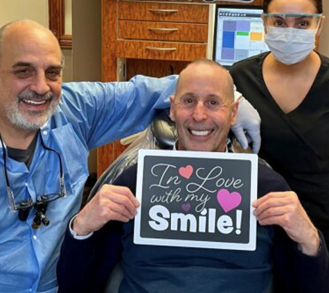 Weller Dental - Chicago, IL